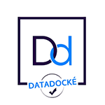 datadock